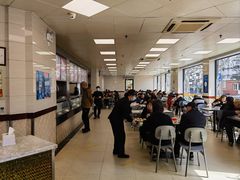 -章氏(车站北路店)