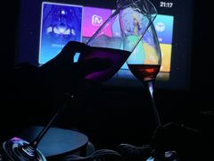 -木沐影咖(鑫乐汇购物广场店)
