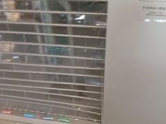 -OPPO体验店(广州荔湾区领展广场店)
