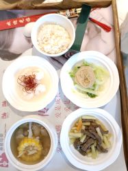 -喜喜月子(瑞虹天地店)