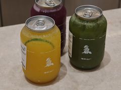 -观音桥步行街