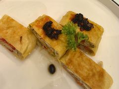 -三六三杭州菜(水上总店)