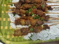 -乡土黄·鲜牛肉火锅·小龙虾(兴业街店)