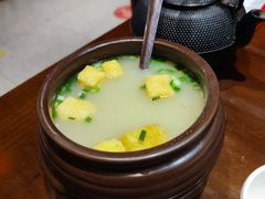 -满园烤鸭·春饼(丰科路万达店)