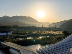 -中国宣纸文化园
