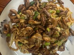 -荣荣面馆(丹溪大道店)