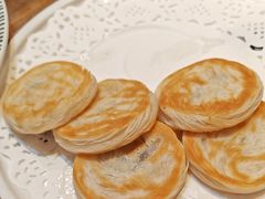 -浔庐餐厅•江西老字号•九江菜(南湖国际店)