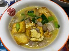 -胡记德源粉·湖南菜(双安店)