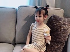 -清远熹乐谷温泉度假酒店