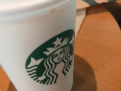 -星巴克(南京鼓楼医院店)