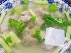 -福州人铭小吃
