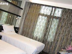 IMG_0337-杭州西湖桔子水晶酒店