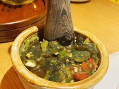 -湘拾(壹方北馆店)