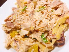 -皇后餐厅-煲仔·小菜·打边炉(古北店)