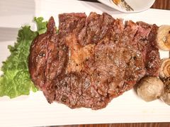 -松子料理(亮马桥店)