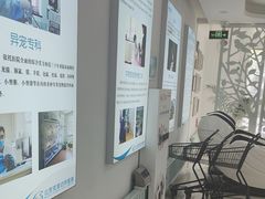 -北京观赏动物医院·24小时大型综合·猫专科·异宠专科