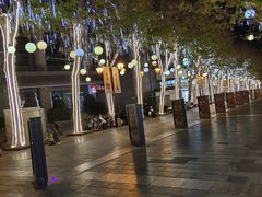 -云南省昆明市正义路步行街(三市街)