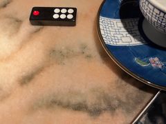 -桂满陇-锦绣江南(万象城店)
