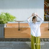 gaga新品🥥椰香茉莉~顺便来碰下运气抽机票