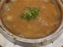 -幸运楼(北京路店)