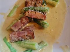 -BISTROFIORE美伊娜(伊犁南路店)