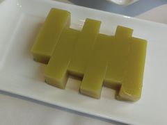 -玉林烤鸭店(黄村兴华店)