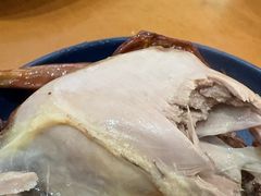 -煲煲掂风味煲仔饭餐厅(西区店)