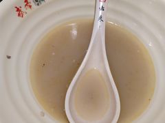 -武圣羊汤·西北面(朝阳门店)