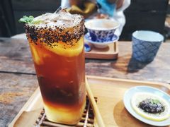 -悟饮门市景店