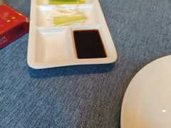 -凤凰园烤鸭店·唐山菜·传承花椒肉(老唐丰路店)