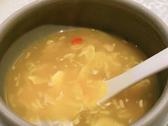 -汉唐宴长安食府