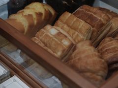 -Au Cafe&Roastery(华侨城店)