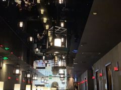 -红辣椒·川菜·火锅(科华路店)