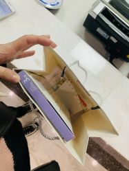 -雪儿海蒂·女性私密整形专科