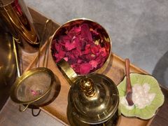 -享泰·泰式按摩SPA私家会所(太古汇店)