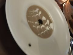 -MARU玛露音乐餐厅(大学路店)
