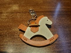 -猛犸手作·皮具·diy团建·礼品定制(新华路店)