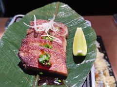-TORO MaKi 寿司·日料(华创店)