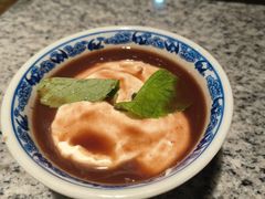 -南京大牌档(三阳广场苏宁店)