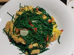-阿西叶滩羊馆(交大店)