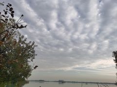 -锦溪古镇