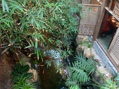 -聚缘堂·海鲜私房菜(松岭路店)