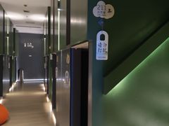 -浅水汤温泉(人民东路店)