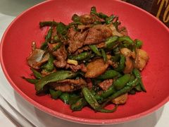 -金河半岛园林酒家(金融城店)