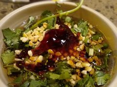 -舒家大院重庆老火锅(纪念塔店)