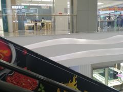 -凯德广场(金牛店)