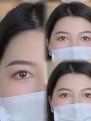 -MIVI野生眉纹绣纹眉