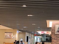 -广州塔筷子荟餐厅(汇礼轩商场店)