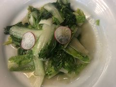 -杭州和达希尔顿逸林酒店·和园中餐厅-杭帮菜名店