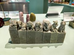 -杭州萧山国际机场
